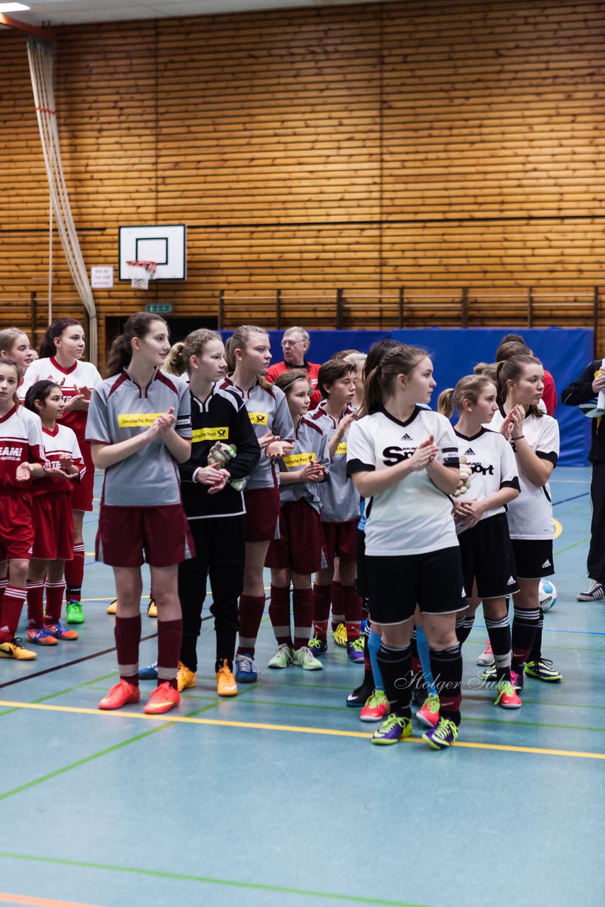 Bild 51 - KT Turnier 2